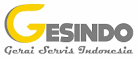 Gesindo
